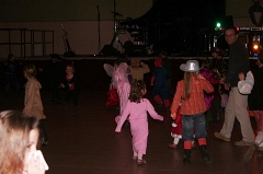 carnaval-a-rougemont (48)